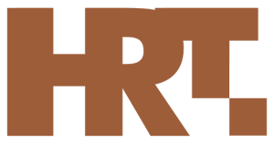 Logotip Hrvatske radiotelevizije