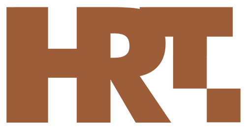 Logotip Hrvatske radiotelevizije
