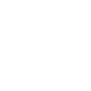 Logotip vegan international
